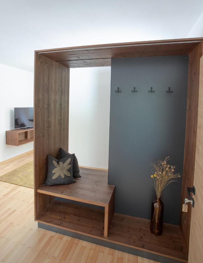 Apartments Vorhoefe Morter Ngoại thất bức ảnh