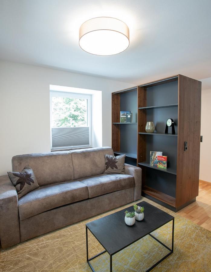 Apartments Vorhoefe Morter Ngoại thất bức ảnh