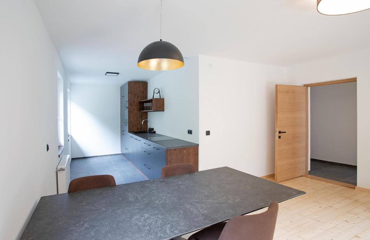Apartments Vorhoefe Morter Ngoại thất bức ảnh