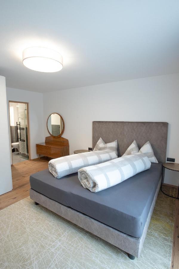 Apartments Vorhoefe Morter Ngoại thất bức ảnh