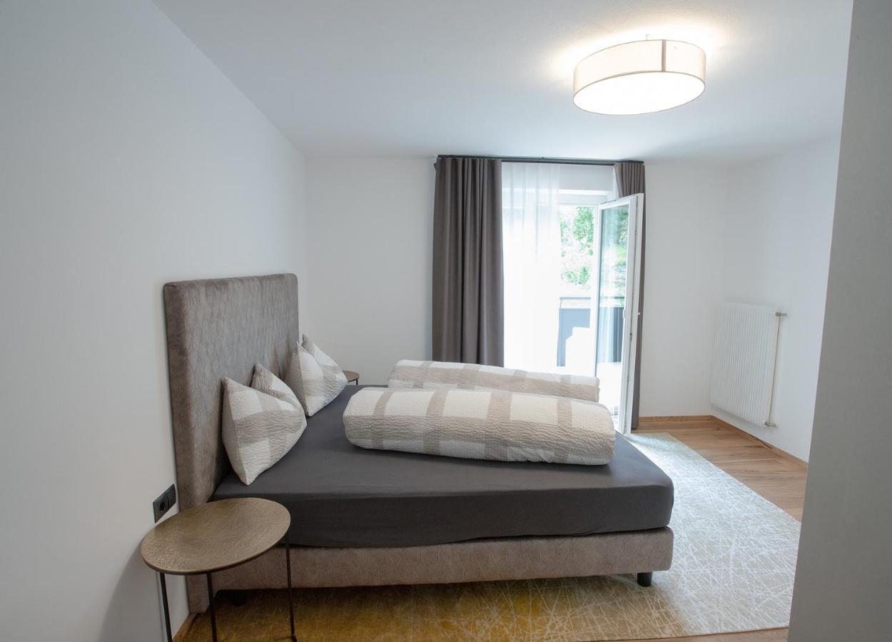 Apartments Vorhoefe Morter Ngoại thất bức ảnh