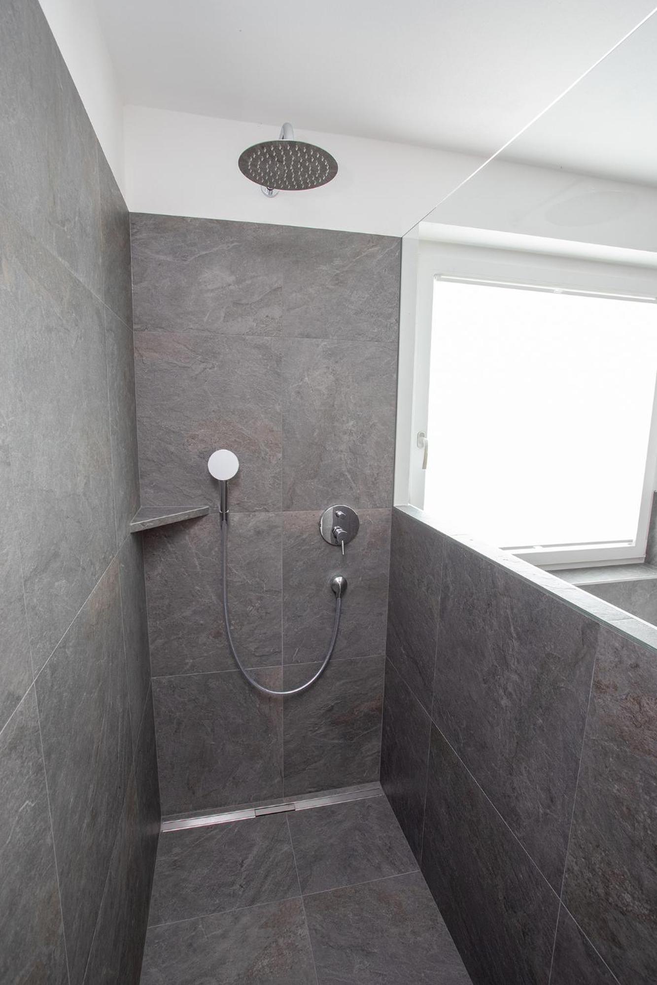 Apartments Vorhoefe Morter Ngoại thất bức ảnh